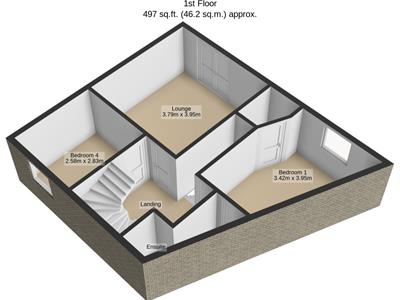 Picture 17